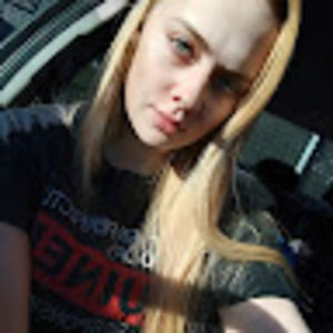 Meet your Posher, Catlyn